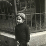 Alessio_Bracciano