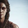 bethanyanne