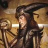 Drumcain