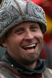 gwmadman