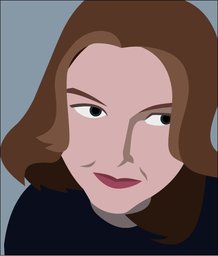 Metaneira