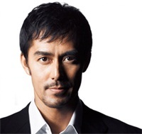 下村努 Shimomura Tsutomu 下村努 Shimomura Tsutomu