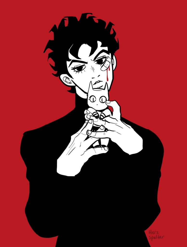 micotrash