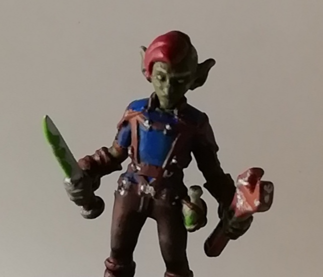 GoblinsLoveDice