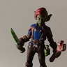 GoblinsLoveDice