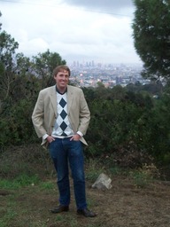 andrewpickering