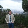 andrewpickering