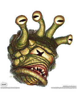GodHand