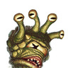 GodHand