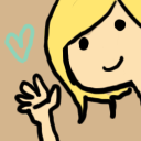 Rivva
