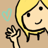 Rivva