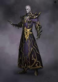 Darksun