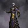 Darksun