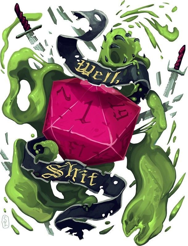 sailorobsidian