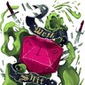 sailorobsidian