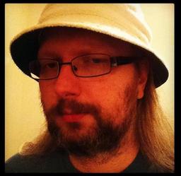 RichardBeard