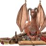 DMDragon