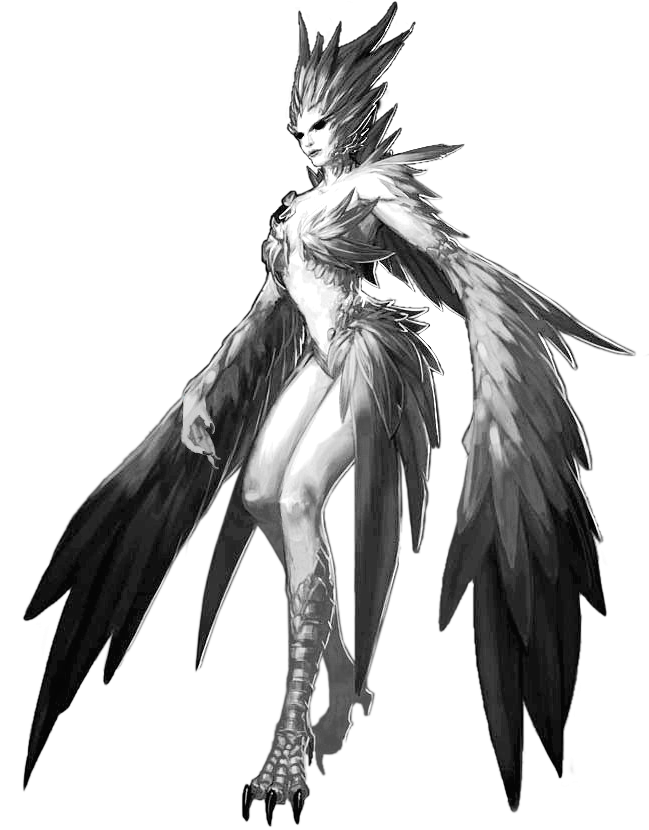Valkyrie7