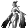 Valkyrie7