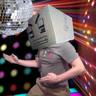 BillbotPrime