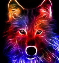 Lonewolf_147