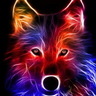 Lonewolf_147