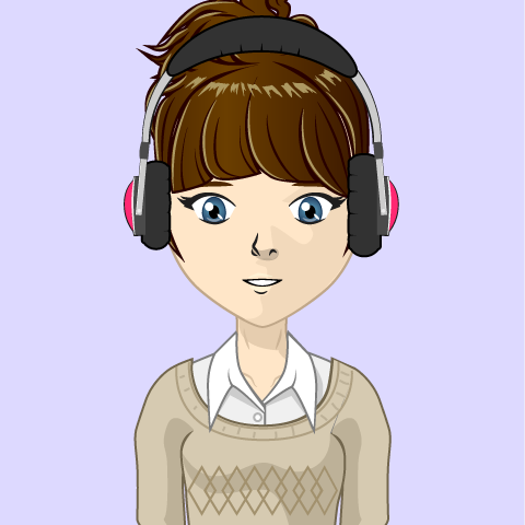 Aileen_M