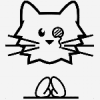 HerrEvilkitten