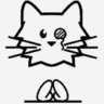 HerrEvilkitten