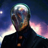 The_Creep