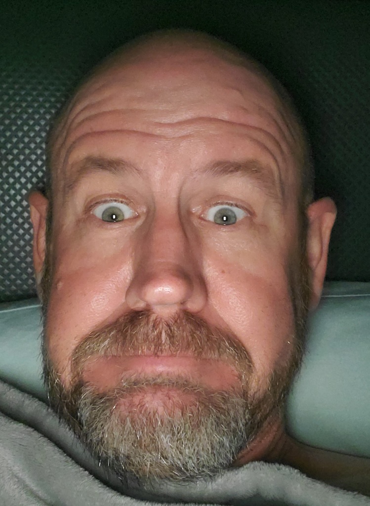 jason_yarnell