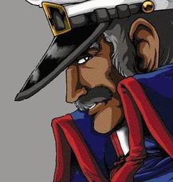 cmdr_gloval
