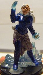 Aztrid