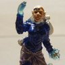 Aztrid