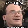 QuantumStar