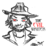 EvilWriter