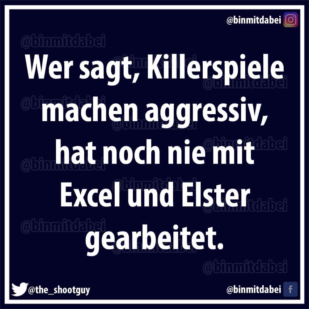sturmkind