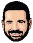 paul