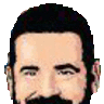 paul