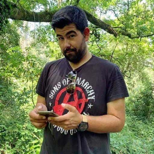 Micah_Shakar