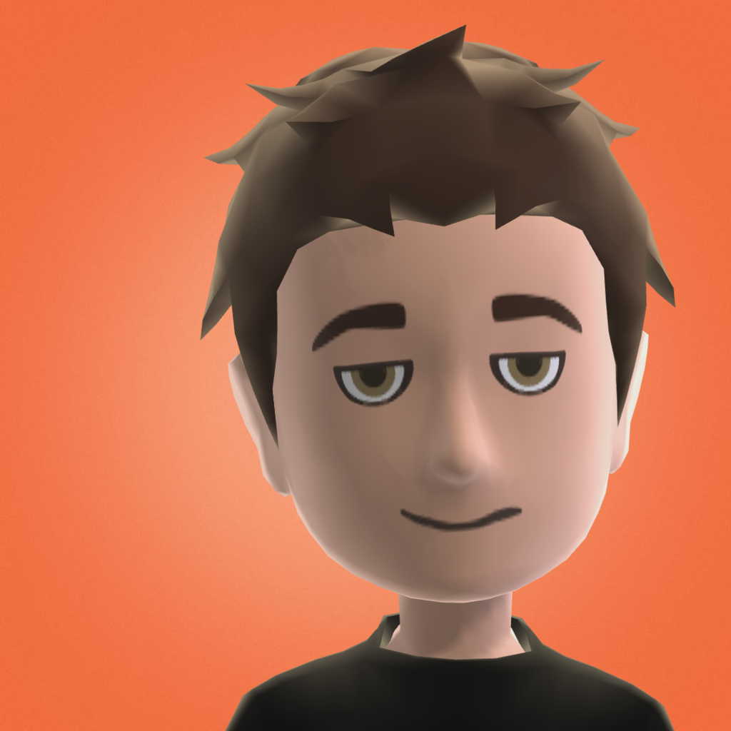 ryandl1