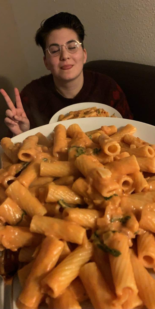 censoredCadenza