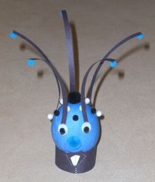 steyskalb