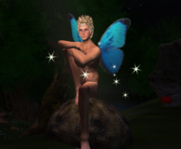 AltonMoonshadow