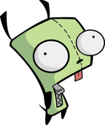 teslafaraday