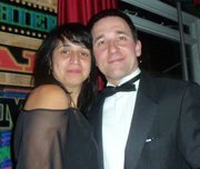 CarlosStaffiero