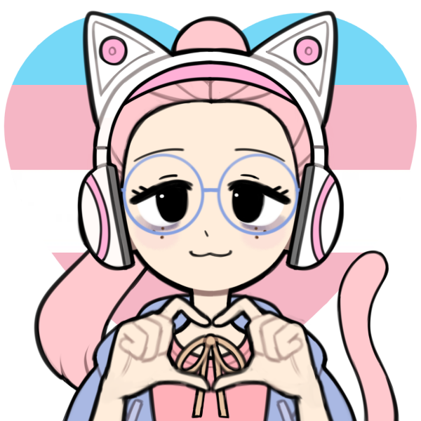 FlutterDice