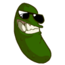 CoolasaCucumber