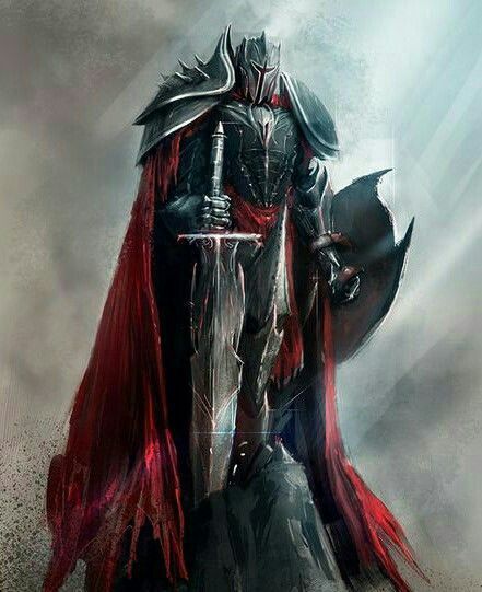 Very_Evil_DM