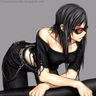 The_Gail